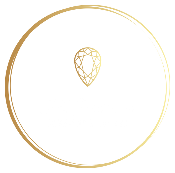 JK Treasures