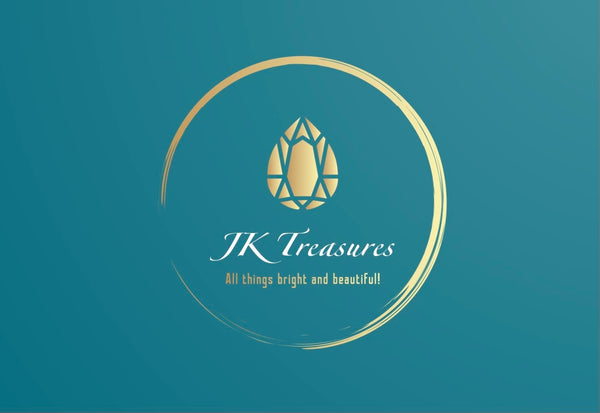 JK Treasures